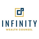 Infinity Wealth logo