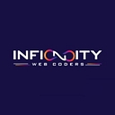 Favicon of Infinity Web Coders