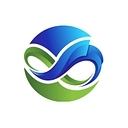 Infinity Wellness Partners logo