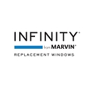 Infinity Windows logo