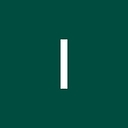 Infinity Works logo