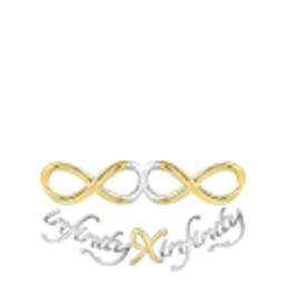 InfinityXinfinity.co.uk logo