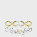infinityxinfitity GB logo