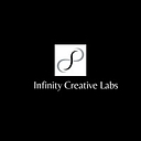 Infinitylabs, Inc. logo