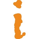 Infinium logo