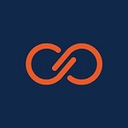 Infinium logo