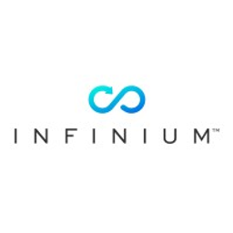 Infinium Operations, LLC logo