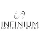 Infinium Marketing Group logo