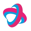 Infinium Medical logo