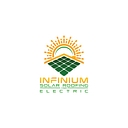 Infinium Solar Inc. logo