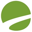 Infinium Wall Systems Inc