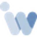 Infiniwell
