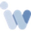 InfiniWell logo
