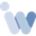 Favicon of InfiniWell
