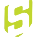 Infiniwiz logo