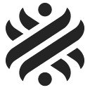 Infinix Global Meetings & Events / Rx Worldwide Meetings, Inc. logo