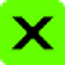 Infinix Mobile logo