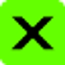 Infinix logo