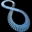 infinlaw.com icon