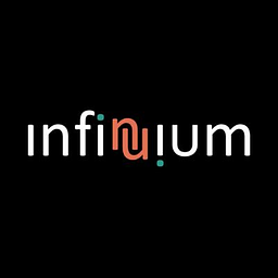 infinnium.com