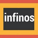 Infinostech Pvt Ltd
