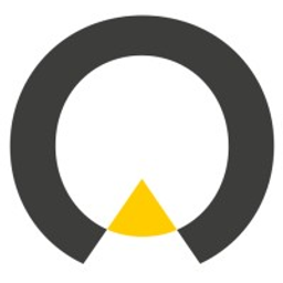 infinox.co.uk