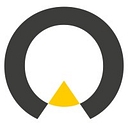 Infinox Capital logo