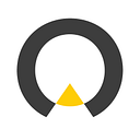 Infinox logo