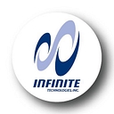 Infinite Technologies, Inc. logo