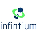 Infintium logo