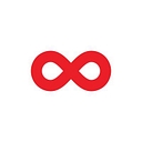 Infinum logo