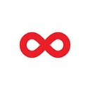 Infinum
