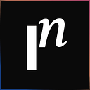 Infinyte Club logo
