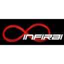 Infirai logo