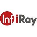 Infiray logo
