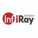 InfiRay Outdoor logo