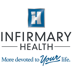 IMC-Diagnostic and Medical Clinic, LLC logo