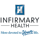 Thomas Hospital Foundation Inc logo