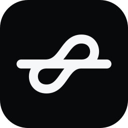 Pear Vc logo