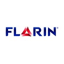 Infirst Healthcare logo
