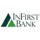 InFirst Bank