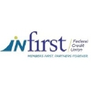 InFirst Federal Credit Union
