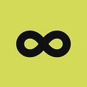 Infisical logo