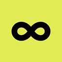 infisical.com logo
