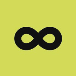 Infisical logo