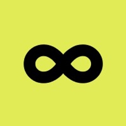 Infisical logo