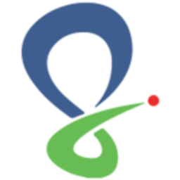 Infistack logo