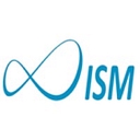 Infinite Sum Modelling (Infisum Or Ism) logo