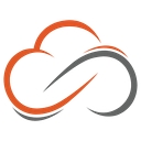 Infiswift Technologies logo