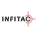 infitac_usa logo